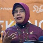 snlik-2026:-87,53%-pemilik-asuransi-non-bpjs-tak-tahu-polisnya-dijamin