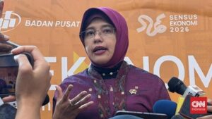 Mayoritas Pemilik Asuransi Belum Memahami Program Penjaminan Polis