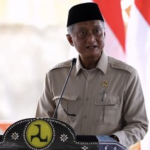 menteri-pu-klaim-sudah-angkut-33-ribu-ton-material-bencana-dari-aceh