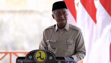 Kementerian PU Angkut 33 Ribu Ton Material Bencana di Aceh