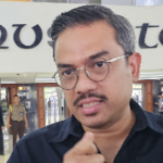 menteri-maman-klaim-driver-ojol-sepakat-berstatus-umkm
