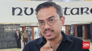 Pemerintah Segera Tetapkan Pengemudi Ojol sebagai Pelaku UMKM