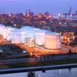 harga-minyak-dunia-mandek-di-us$87,8-saat-harapan-damai-as-iran-redup