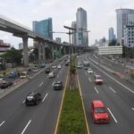 daftar-tol-baru-untuk-mudik-nataru-ini-siap-beroperasi