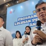 pendaftaran-maganghub-batch-ii-2026-dibuka-september,-kuota-50-ribu
