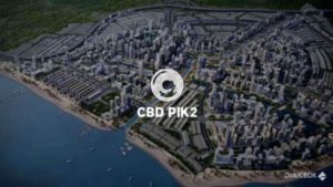 Bangun Kosambi (CBDK) Siapkan Dana Rp 250 Miliar untuk Buyback Saham
