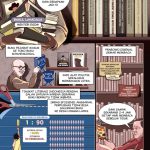 Geliat Buku Pejabat di Tengah Minimnya Literasi Masyarakat Indonesia