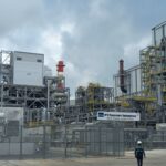 Freeport Berharap Segera Kantongi Persetujuan Perpanjangan Izin Usaha Tambang