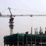 Pefindo Turunkan Peringkat Adhi Karya (ADHI) ke Level idCCC