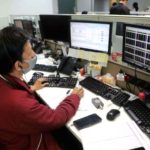 Sertifikasi Analis Tingkatkan Daya Saing Profesional Pasar Modal Indonesia