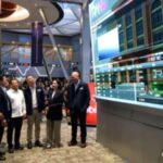 OJK Targetkan Aturan Demutualisasi BEI Rampung Akhir Agustus 2026