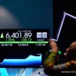 Dampak Review FTSE pada Saham RI terhadap IHSG dan Asing