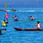 Sektor Pariwisata Jadi Andalan Penopang Pertumbuhan Ekonomi Semester II 2026