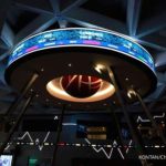 BEI Berencana Turunkan Batas Harga Saham, Begini Respons Stockbit