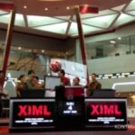 Indo Premier Luncurkan ETF Emas, Bidik Dana Kelolaan Rp 100 Miliar