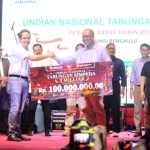Asbanda Dorong Transformasi Digital, Saldo Simpeda Capai Rp75 Triliun