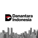 Danantara Suntik Dana Rp 17,76 Triliun ke Partners Group Swiss