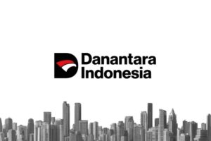 Danantara Suntik Dana Rp 17,76 Triliun ke Partners Group Swiss