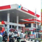Harga Pertamax Turun, Mengapa Bensin Masih Picu Inflasi Juli?