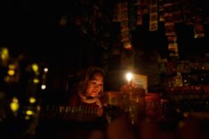 Kondisi Pemadaman Listrik di Kalimantan Mulai Membaik dan Stabil