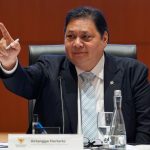 Pemerintah Tunggu Pembahasan Section 301 Terkait Tarif Resiprokal RI-AS