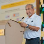 Sustainability Day 2026 Hadirkan Dua Momentum Jelang Maybank Marathon