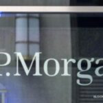 Hedge Fund Global Catatkan Penurunan Keuntungan 3% Selama Juli 2026