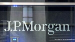 Hedge Fund Global Catatkan Penurunan Keuntungan 3% Selama Juli 2026