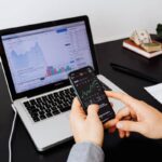 Mengenal Saham Beredar dan Hal Penting yang Perlu Diketahui