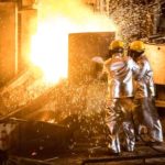 Antam Cetak Laba Rp 6,91 Triliun, Prospek Semester II-2026 Cerah