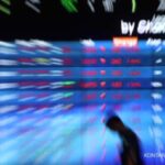 IHSG Menguat 0,81% Sepekan, Analis Proyeksikan Tren Positif Berlanjut