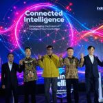 Indosat dan Huawei Kembangkan Fitur Terjemahan Bahasa via Panggilan Telepon