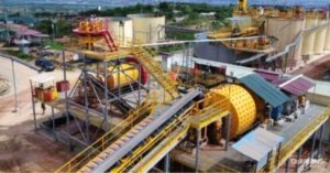 IHSG Masih Bergerak Mendatar Sepanjang Pekan Ini