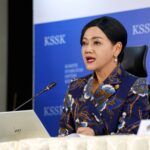 OJK Siapkan 5 Strategi Utama Perkuat Literasi dan Inklusi Keuangan