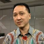 Djoko Joelijanto Jadi Pengendali Baru PADI, Susunan Direksi Berubah