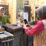 Bank Indonesia Perluas Kebijakan Bebas Biaya QRIS Mulai Oktober 2026