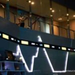 Investor Asing Soroti Konsistensi Reformasi Pasar Modal Indonesia