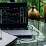 Bursa Saham AS Cetak Rekor Berkat Optimisme di Selat Hormuz