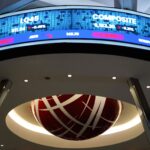 BEI Targetkan 1.100 Emiten pada 2030 di Tengah Tren IPO