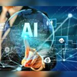 OJK Ingatkan Risiko Manipulasi Identitas AI pada Sektor Pindar