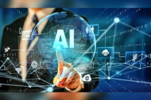 OJK Ingatkan Risiko Manipulasi Identitas AI pada Sektor Pindar