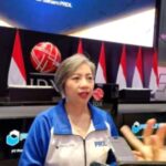 Prodia Diagnostic Line Bidik Pertumbuhan Dua Digit Lewat Ekspansi Bisnis