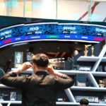 Saham Oxala (PIPA) Melesat 40,94% Pasca Umumkan Rencana Akuisisi Bisnis Gas