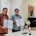 Jalin dan BACenter Kolaborasi Perkuat Sistem Pembayaran Pemerintah yang Inklusif