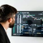 Manajer Investasi Asing Dominasi Kepemilikan Saham di BEI