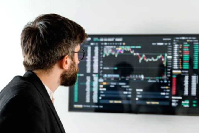 Manajer Investasi Asing Dominasi Kepemilikan Saham di BEI