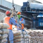 Permintaan Semen Menguat, Cermati Prospek dan Rekomendasi Saham Emiten