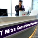 Mitra Komunikasi Siapkan Private Placement Rp1,02 Triliun untuk Ekspansi Bisnis