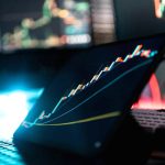 5 Saham Masuk Fase Konsolidasi, Simak Analisisnya Sebelum Bertransaksi