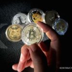 Pengguna Kripto Tembus 22 Juta, Inovasi dan Regulasi Harus Beriringan